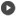 arrow-circle
