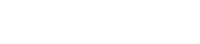 NBS Baustoffhandel & Transporte Logo